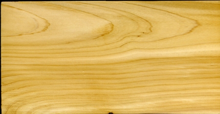 Lumber Surface